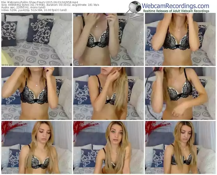 webcams-fleurv-public-show-06_03_2015-04_29_58