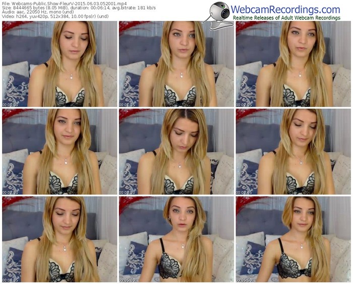 webcams-fleurv-public-show-06_03_2015-05_20_01