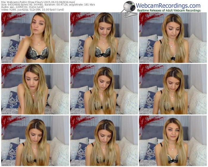 webcams-fleurv-public-show-06_03_2015-08_29_34