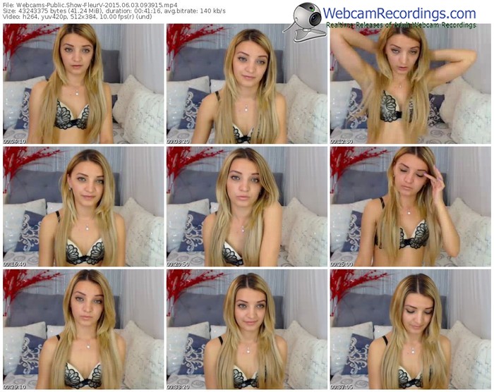 webcams-fleurv-public-show-06_03_2015-09_39_15