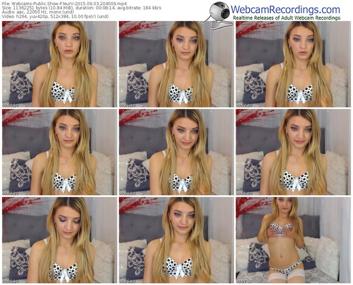 webcams-fleurv-public-show-06_03_2015-20_40_09
