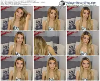 webcams-fleurv-public-show-06_03_2015-22_39_34