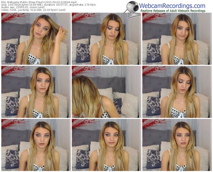 webcams-fleurv-public-show-06_03_2015-22_39_34