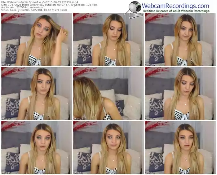 webcams-fleurv-public-show-06_03_2015-22_39_34