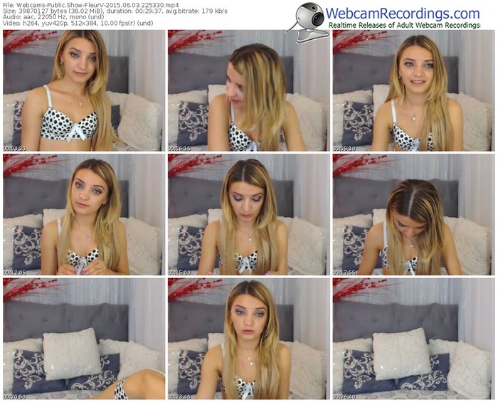 webcams-fleurv-public-show-06_03_2015-22_53_30