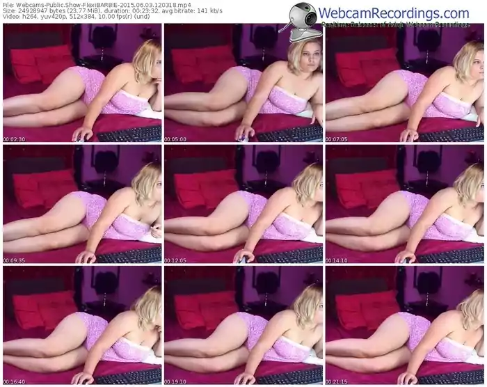 webcams-flexibarbie-public-show-06_03_2015-12_03_18