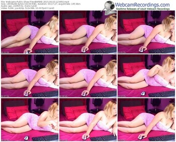 webcams-flexibarbie-public-show-06_03_2015-12_39_50