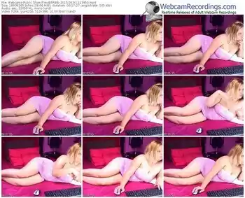 webcams-flexibarbie-public-show-06_03_2015-12_39_50