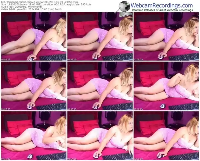 webcams-flexibarbie-public-show-06_03_2015-12_39_50