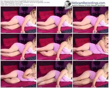 webcams-flexibarbie-public-show-06_03_2015-13_00_51