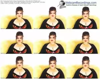 webcams-fuckablekitty-public-show-06_03_2015-15_34_48