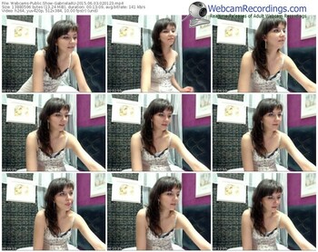 webcams-gabriela4u-public-show-06_03_2015-02_01_23