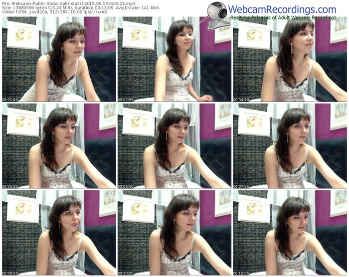 webcams-gabriela4u-public-show-06_03_2015-02_01_23