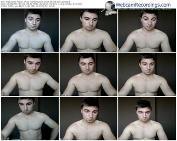 webcams-hankmalone-public-show-06_03_2015-04_01_28
