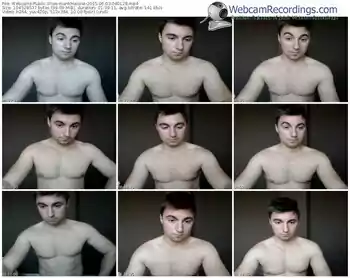 webcams-hankmalone-public-show-06_03_2015-04_01_28