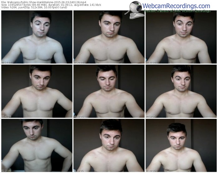 webcams-hankmalone-public-show-06_03_2015-04_01_28