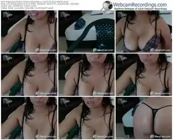 webcams-hellensexxy-public-show-06_03_2015-14_08_32