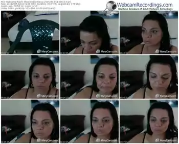 webcams-hellensexxy-public-show-06_03_2015-14_24_11