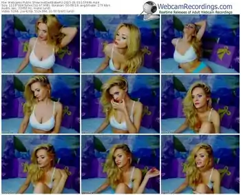 webcams-hottestbabe4u-public-show-06_03_2015-15_34_48