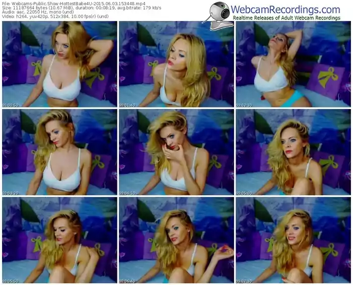 webcams-hottestbabe4u-public-show-06_03_2015-15_34_48