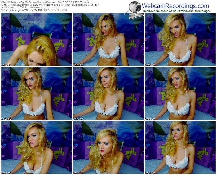webcams-hottestbabe4u-public-show-06_03_2015-22_56_57