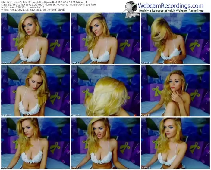 webcams-hottestbabe4u-public-show-06_03_2015-23_17_44