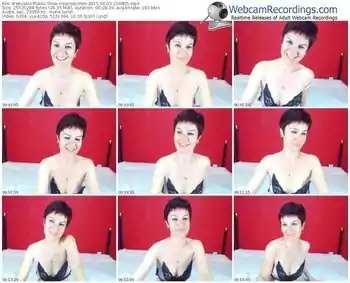 webcams-hypnoticmiki-public-show-06_03_2015-15_48_05