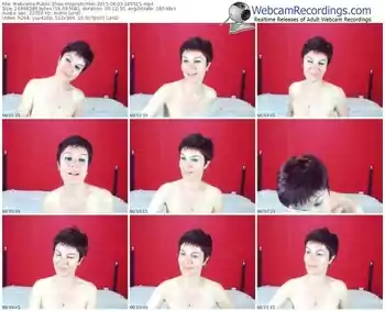 webcams-hypnoticmiki-public-show-06_03_2015-18_55_15