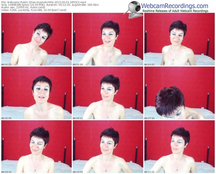 webcams-hypnoticmiki-public-show-06_03_2015-18_55_15