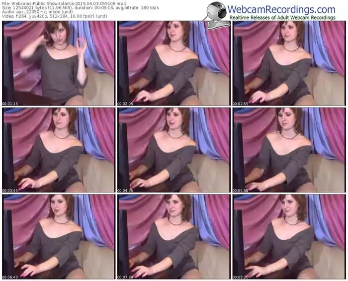 webcams-iolanta-public-show-06_03_2015-05_51_08