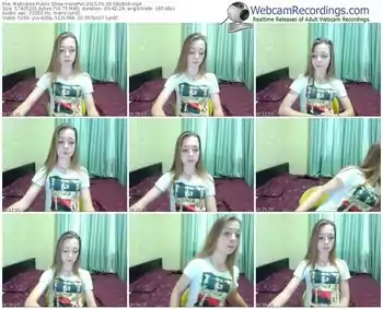 webcams-irenepvt-public-show-06_03_2015-08_38_04