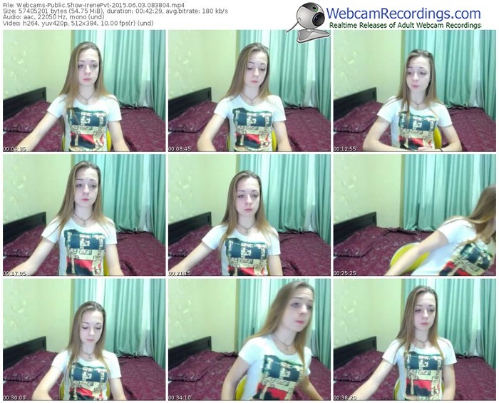 webcams-irenepvt-public-show-06_03_2015-08_38_04