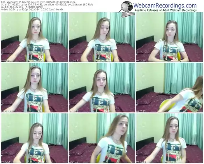 webcams-irenepvt-public-show-06_03_2015-08_38_04