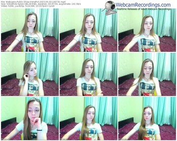 webcams-irenepvt-public-show-06_03_2015-10_07_31