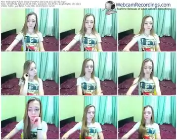 webcams-irenepvt-public-show-06_03_2015-10_07_31