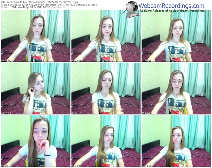 webcams-irenepvt-public-show-06_03_2015-10_07_31