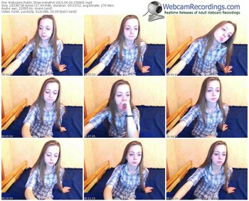 webcams-irenepvt-public-show-06_03_2015-15_08_01