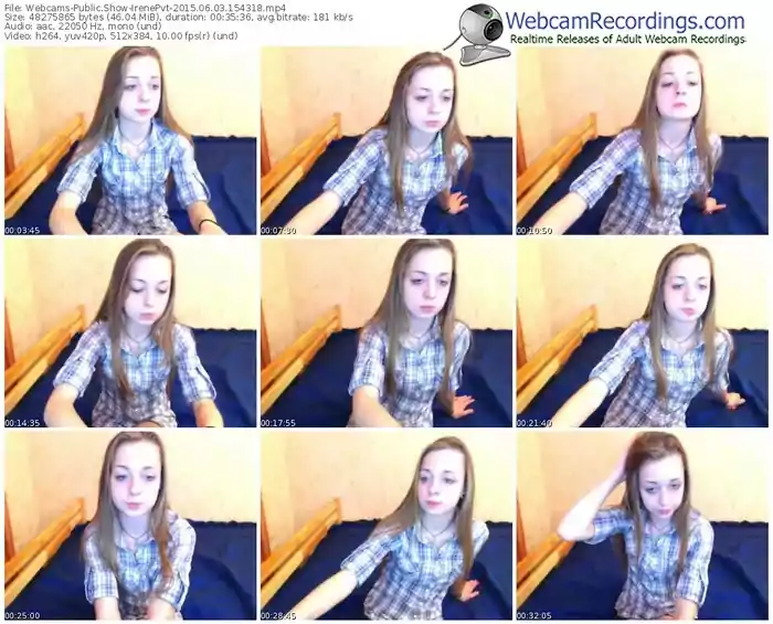 webcams-irenepvt-public-show-06_03_2015-15_43_18
