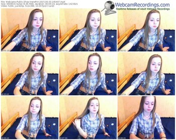 webcams-irenepvt-public-show-06_03_2015-16_54_07