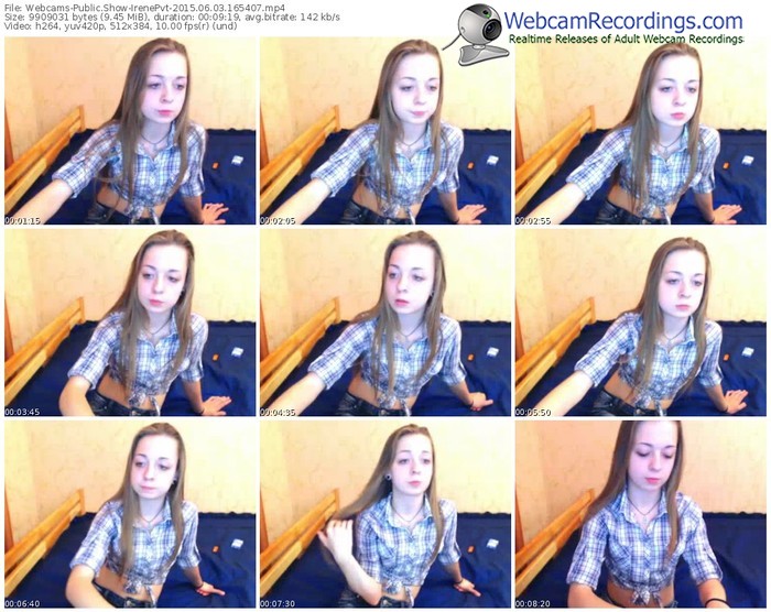 webcams-irenepvt-public-show-06_03_2015-16_54_07