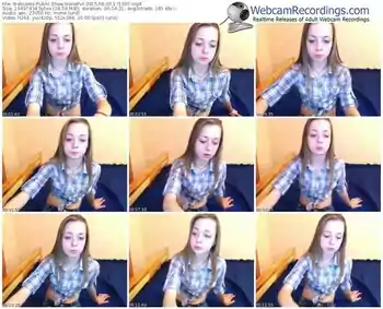 webcams-irenepvt-public-show-06_03_2015-17_10_07