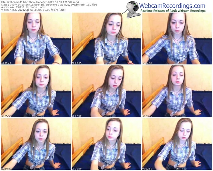 webcams-irenepvt-public-show-06_03_2015-17_10_07