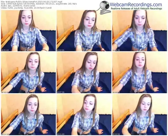 webcams-irenepvt-public-show-06_03_2015-17_10_07