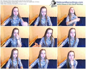 webcams-irenepvt-public-show-06_03_2015-17_42_23