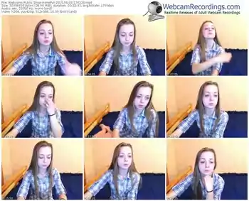 webcams-irenepvt-public-show-06_03_2015-17_42_23