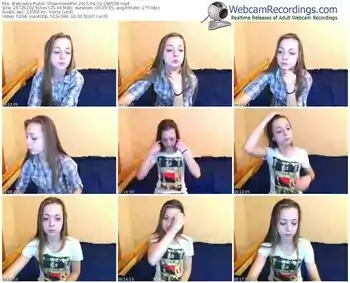 webcams-irenepvt-public-show-06_03_2015-18_05_08