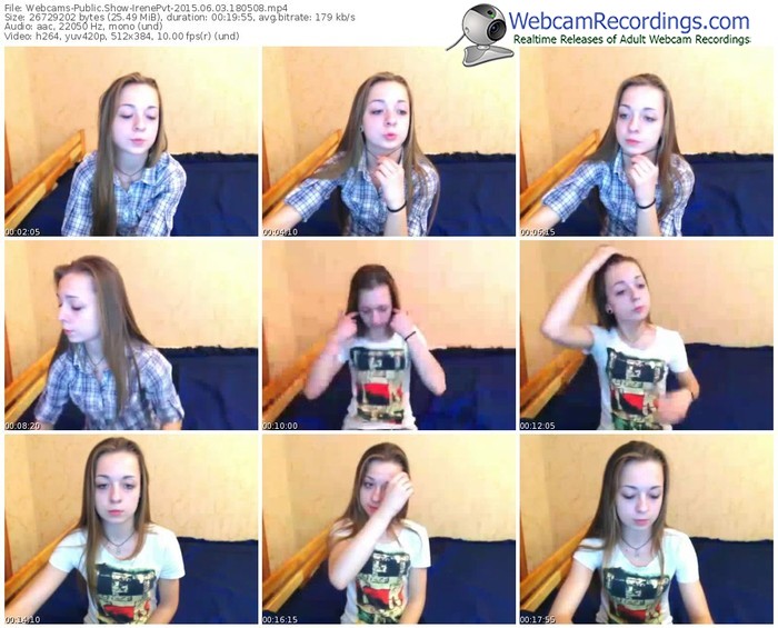 webcams-irenepvt-public-show-06_03_2015-18_05_08