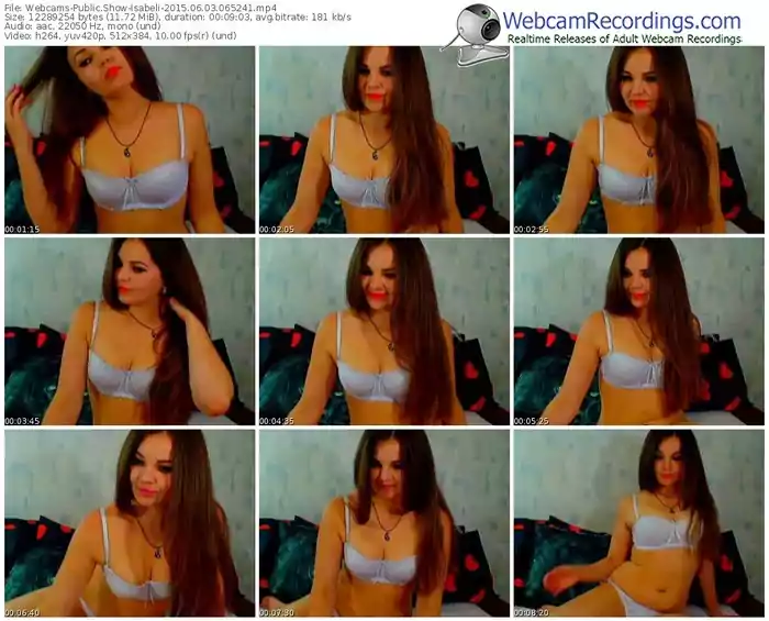 webcams-isabeli-public-show-06_03_2015-06_52_41