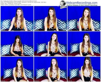 webcams-ivanan-public-show-06_03_2015-04_51_14