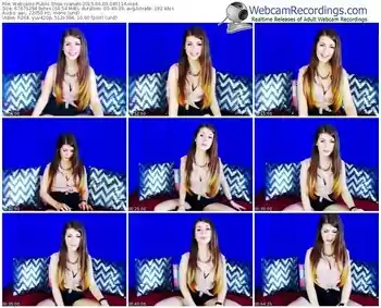 webcams-ivanan-public-show-06_03_2015-04_51_14